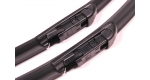 Wycieraczki Bosch Aerotwin do BMW Seria 5 E60 Sedan (07.2003-02.2010)
